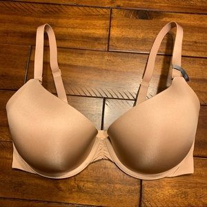 NEW Aerie bra